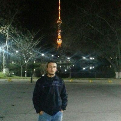  ,   Slavik, 39 ,   ,   , c 
