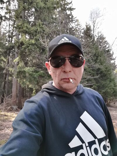  ,   , 53 ,   ,   , c 