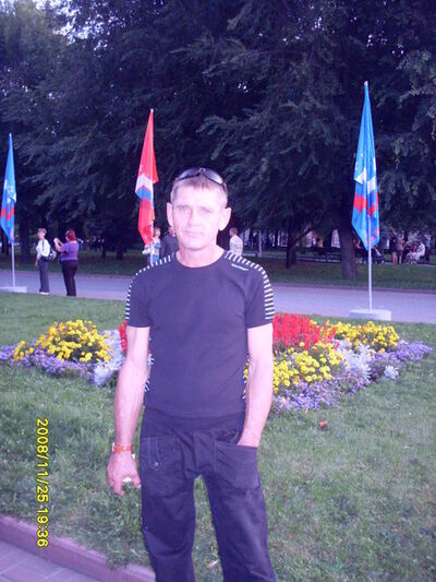  ,   , 60 ,   ,   , c 