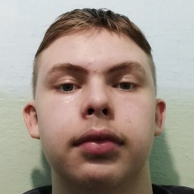  ,   , 19 ,   ,   , c 
