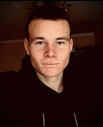  ,   Oleg, 27 ,   ,   