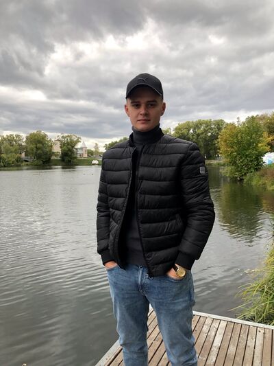  ,   , 28 ,   