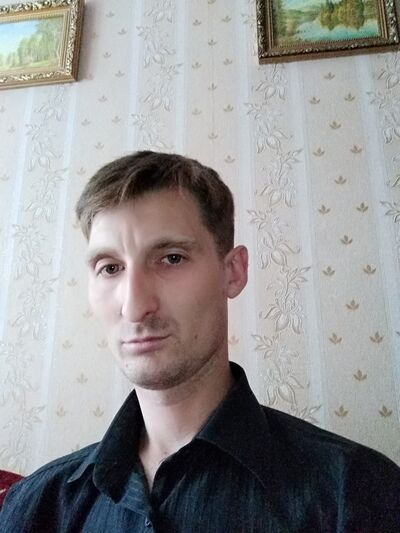  ,   Denis, 37 ,   ,   , c 