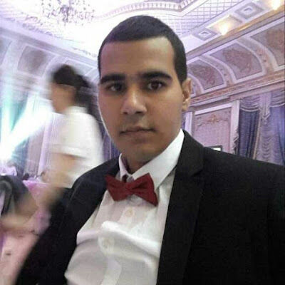  ,   Roland, 27 ,   ,   