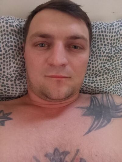  Palais-Bourbon,   Sergiu, 31 ,   ,   