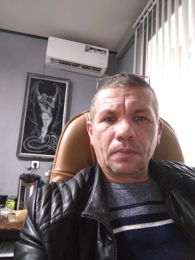  ,   Roman, 48 ,   ,   