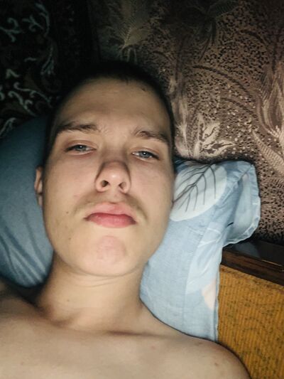 ,   , 18 ,   , c 