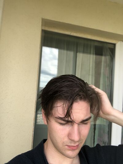  -,   , 23 ,   ,   