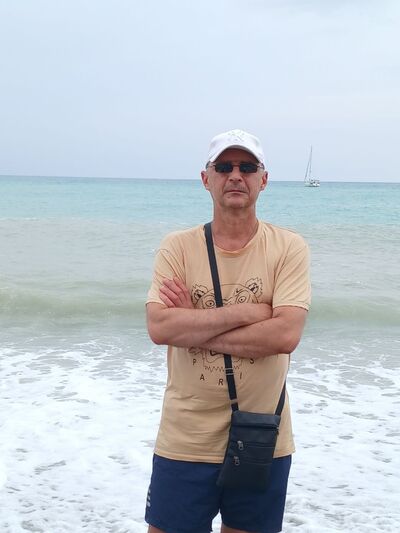  ,   , 55 ,     , c 