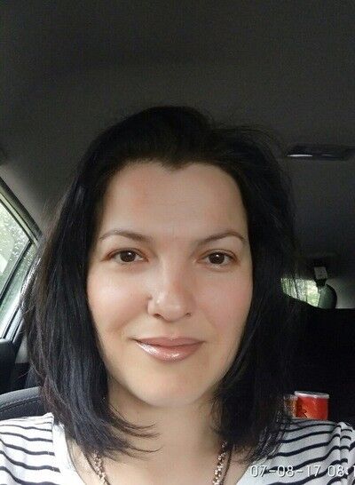  -,   , 47 ,   ,   , c 