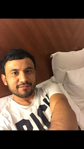  ,   Sardor, 41 ,   ,   , c , 