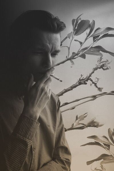  -,   , 54 ,   ,   , c 