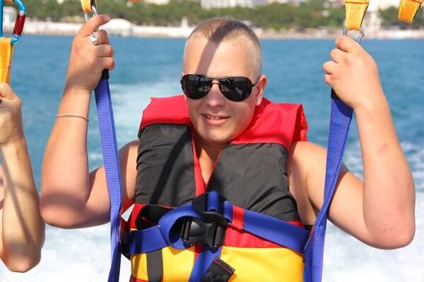  ,   , 34 ,   ,   , c 