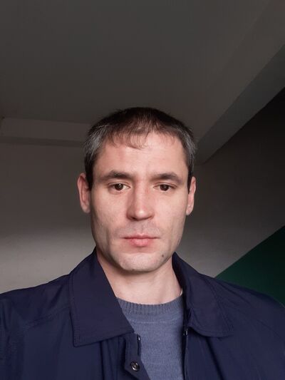  ,   , 38 ,     , c 