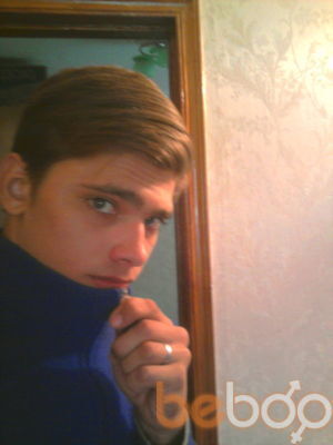 ���������� �������, ���� ������� Dark, 32 ����, ������������ ��� ������, ����� � ���������, c�������� ���������