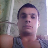  ,   , 34 ,     , c 