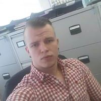  ,   Davis, 32 ,   