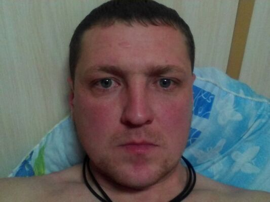  ,   Alex, 41 ,   