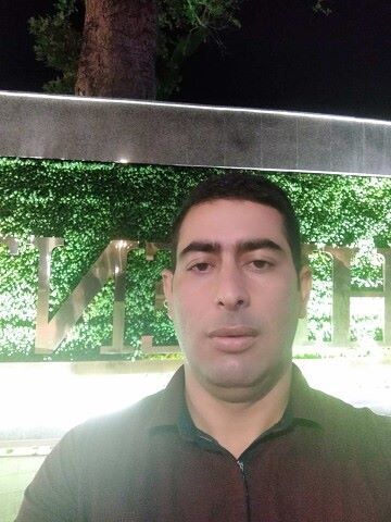  ,   Marat, 34 ,   ,   