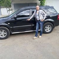  15568704  , 54 ,    