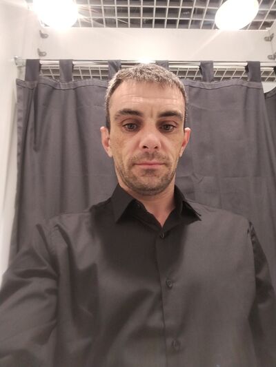  -,   , 40 ,   ,   , c 