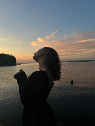  ,   , 23 ,   