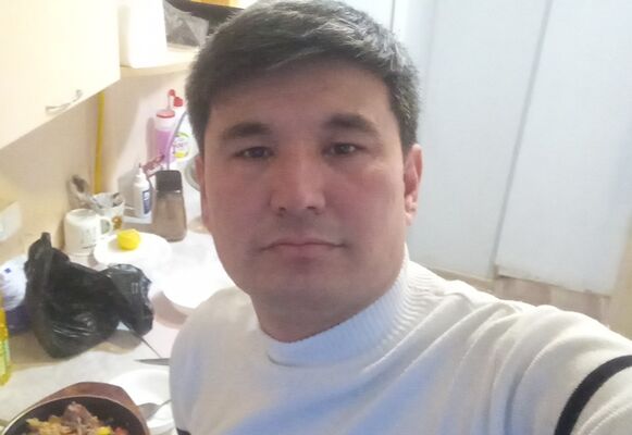  ,   , 35 ,     , c , 