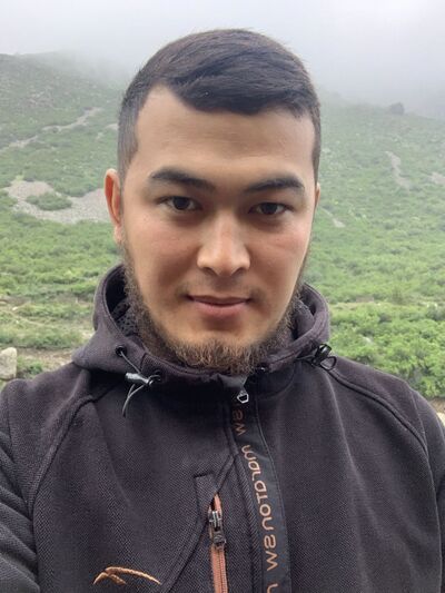 ,   , 33 ,   ,   
