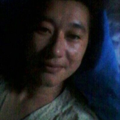  ,   , 53 ,   ,   , c 