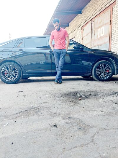  ,   Xan, 37 ,   ,   