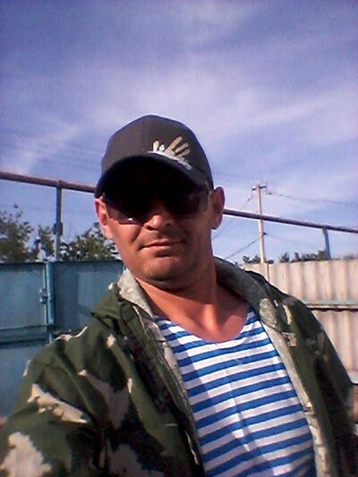  ,   , 49 ,   ,   , c , 