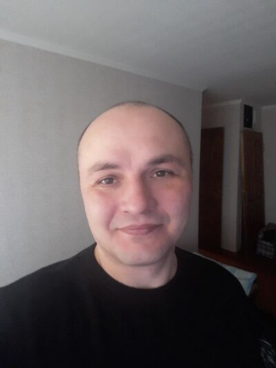  ,   , 48 ,     , c 