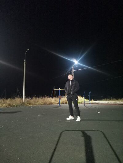  ,   , 22 ,   ,   , c , 