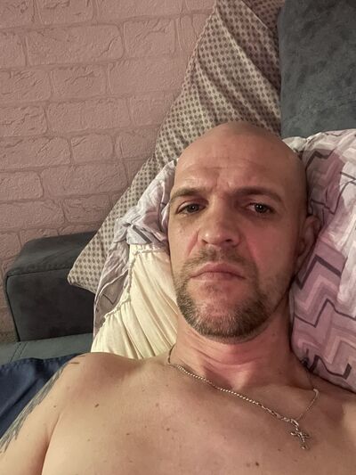  ,   , 42 ,   ,   , c , 