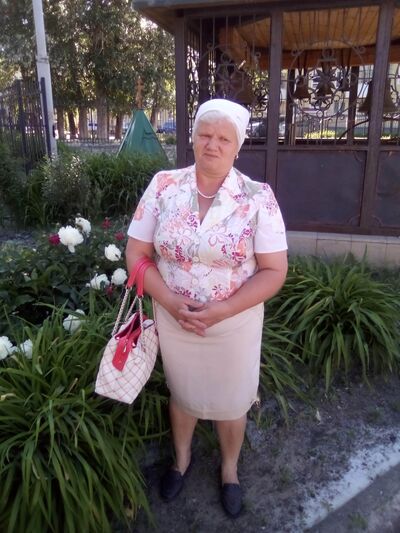  ,   , 63 ,   c 