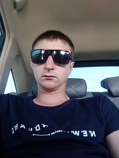  -,   , 36 ,   ,   