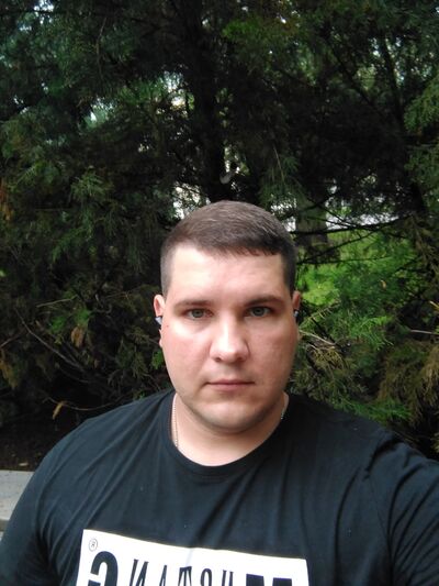  --,   , 30 ,   ,   