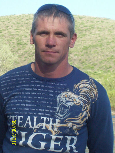  ,   , 46 ,   