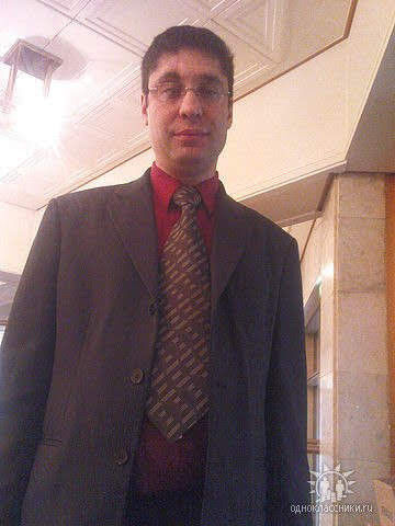  ,   Sergei, 46 ,   ,   , c 