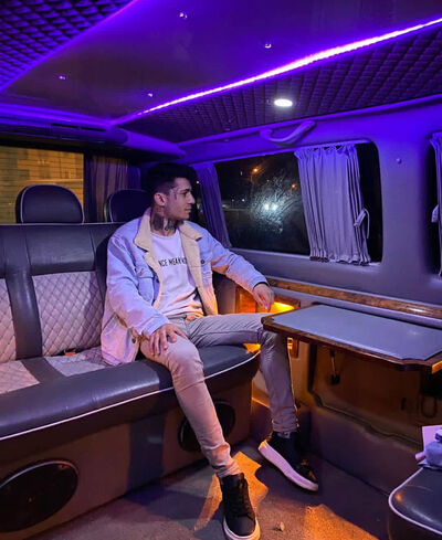  ,   Dogan bey, 25 ,   ,   