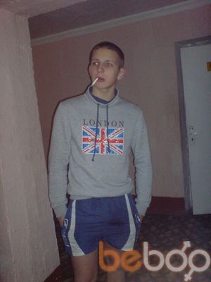  ,   , 34 ,   