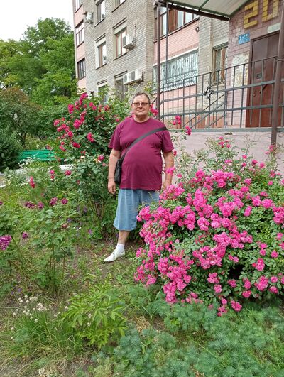  ,   , 64 ,   ,   , c 