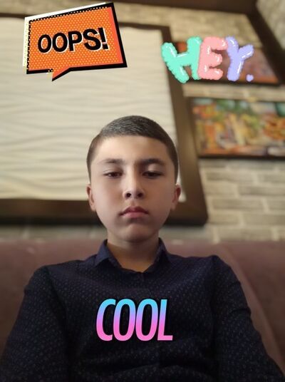  ,   , 23 ,   ,   , c 
