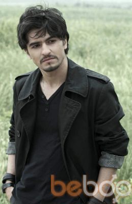  -,   RUSLAN, 40 ,   ,   , c , 