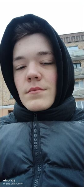  ,   , 20 ,   ,   