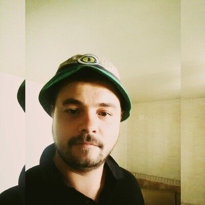  ,   , 39 ,   ,   , c 