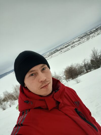  ,   , 25 ,   ,   , 