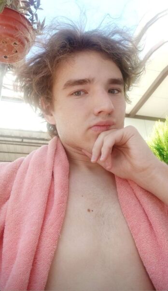  ,   , 22 ,   c 