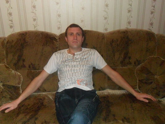  ,   , 45 ,     , c , 
