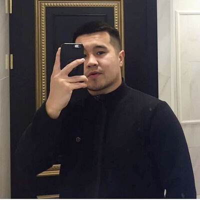  ,   , 25 ,   ,   